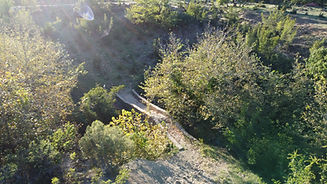 DJI_0787.JPG