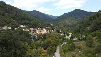 DJI_0705.JPG