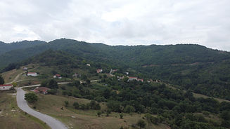 DJI_0521.JPG