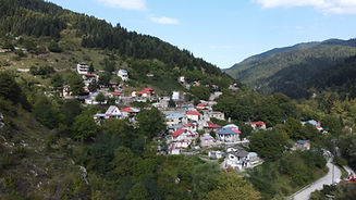 DJI_0710.JPG