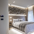 7room-2-scaled.jpg