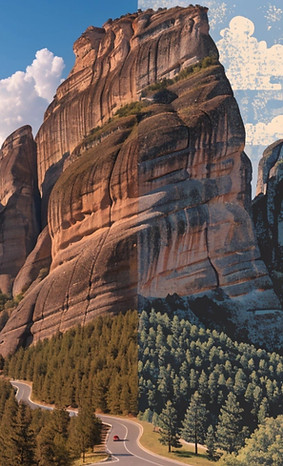 want-them-in-2-35-1-a-scenic-view-of-the-meteora-r.jpg