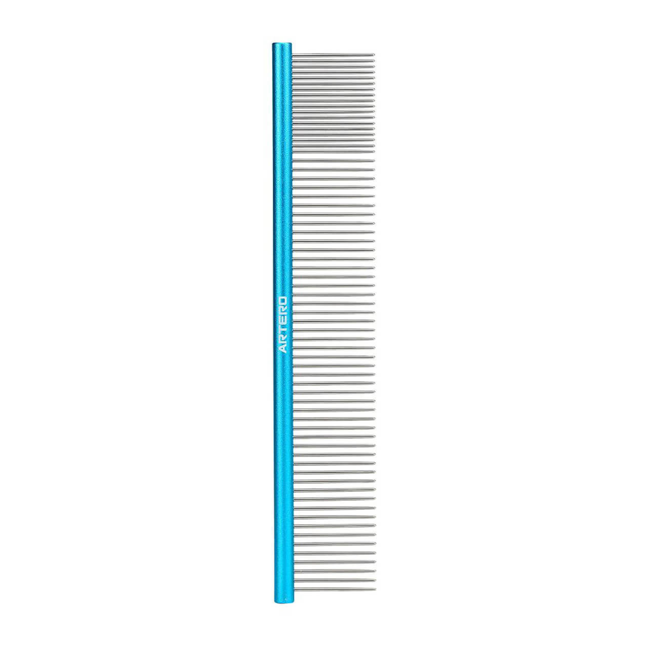 Artero - Giant Blue Comb 