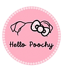 Hello Poochy Shop