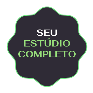 ri_discount-percent-fill (2).png