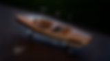 freepik_arrumar-corretamente-a-pa_2875442571.png