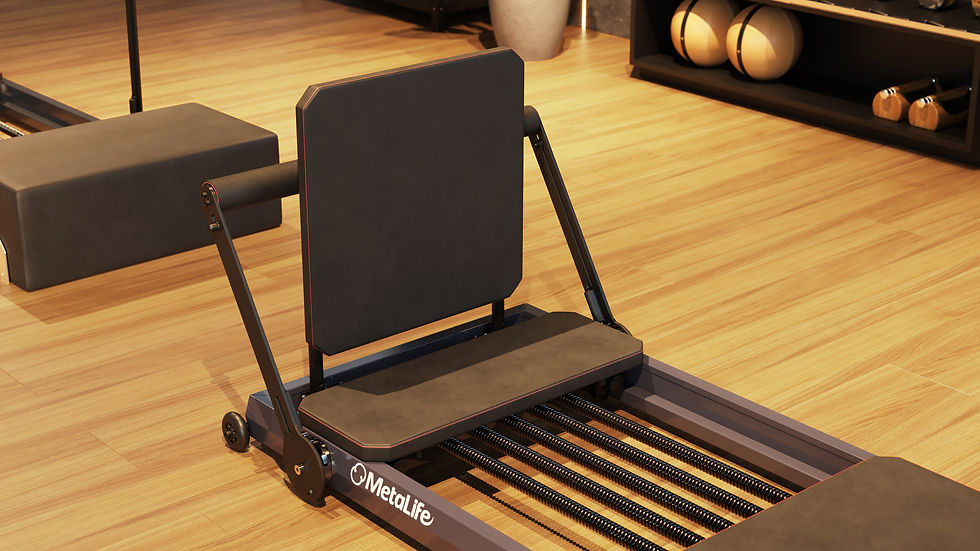 Reformer Advanced Detalhe 03 - Final 2.jpg