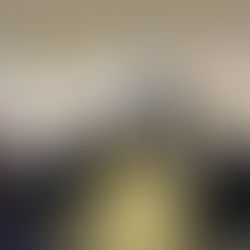 Go Global World Community. Who we are?