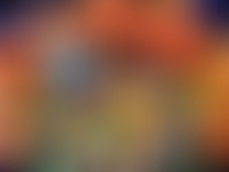 Your Guide to a Clean, Green, Plastic-free Halloween