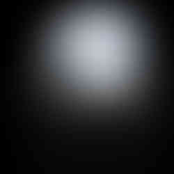 Central Park Engagement Session NYC | Kerri & Chris | Bethesda Terrace