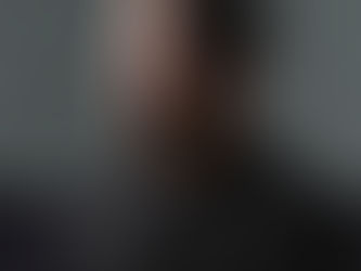 ひげ、カイゼル髭