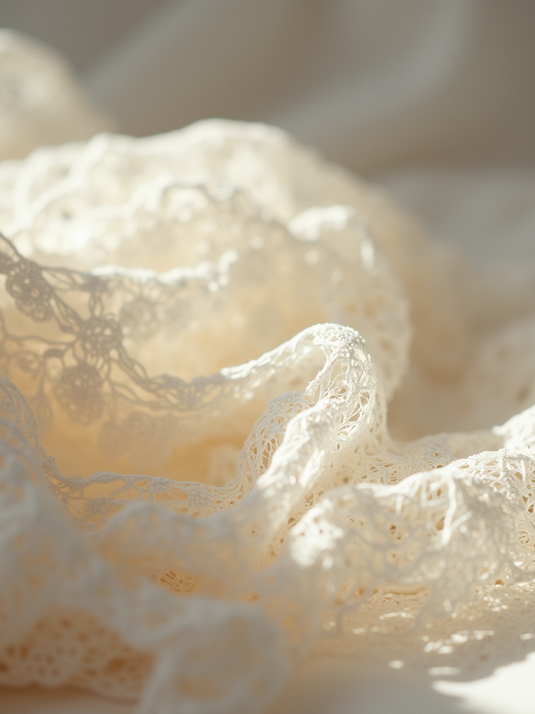 close-up-detail-shot-of-a-delicate-lace-fabric-under-soft-natural-daylight-with-natural-co