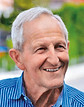 Ernst_Odermatt_pfarrei_buochs_print_2019