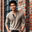 Writer: Kai Nakamura