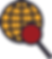 discover-red.png