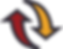 return-red.png