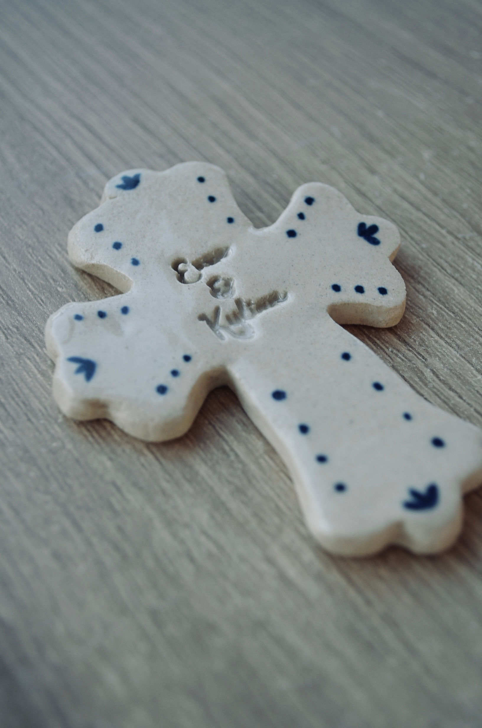 Imanes personalizables