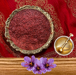 Untitled design (44).png