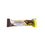 Thumbnail: Beyoglu Dubaco Dubai Milk Chocolate with Kadayif & Pistachio Cream 35g