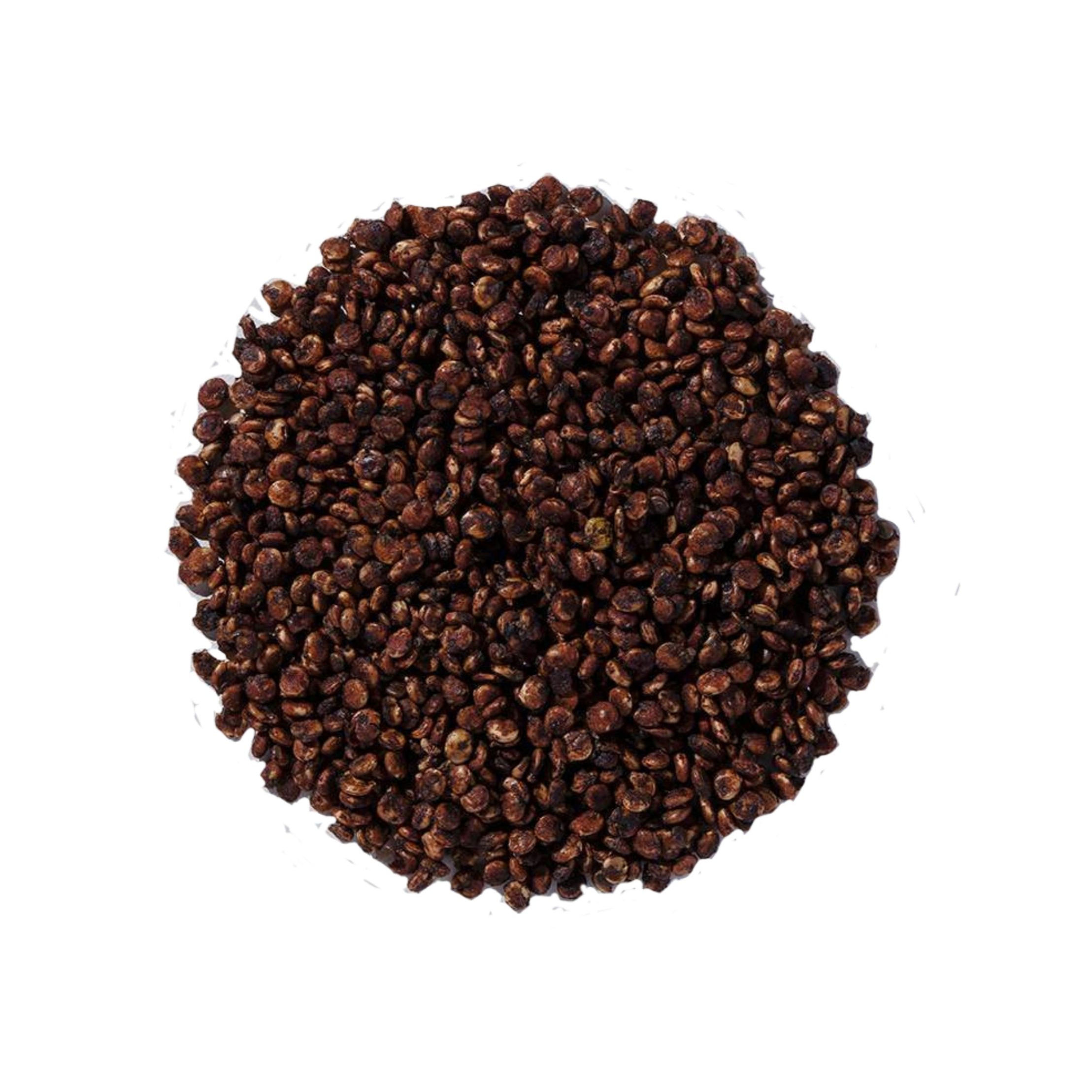ZamZam Sumac Seeds 80g