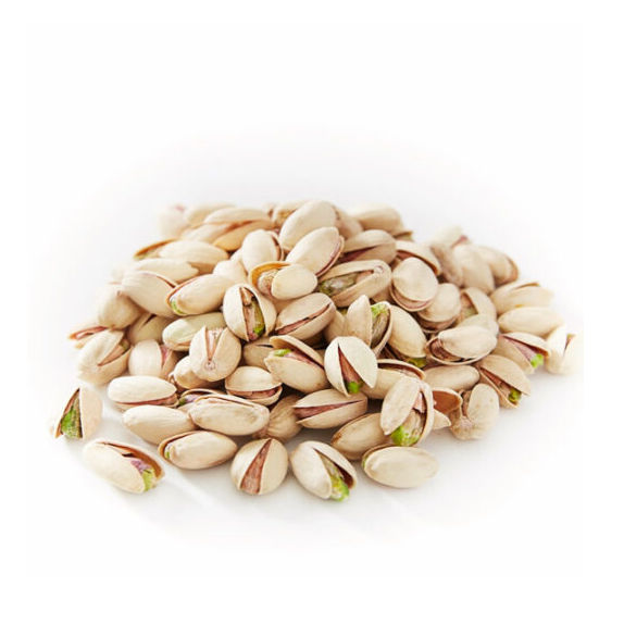 ZamZam Australian Salted Pistachio 400g