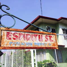 IMG_5472.jpeg