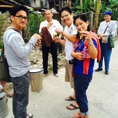 IMG_5597.jpeg