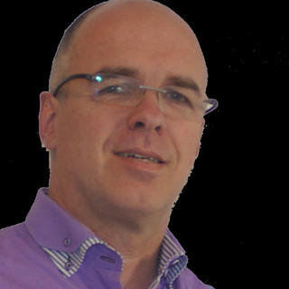 Photo du rédacteur: Sébastien ANGER