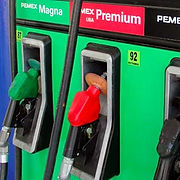 gasolinerias-en-mexico.jpg