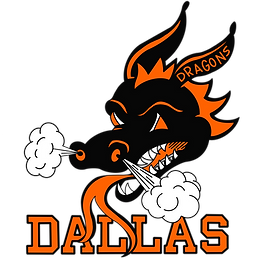 Dallas_Logo_Words (2).png