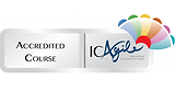 Аккредитованный курс IС Agile.png