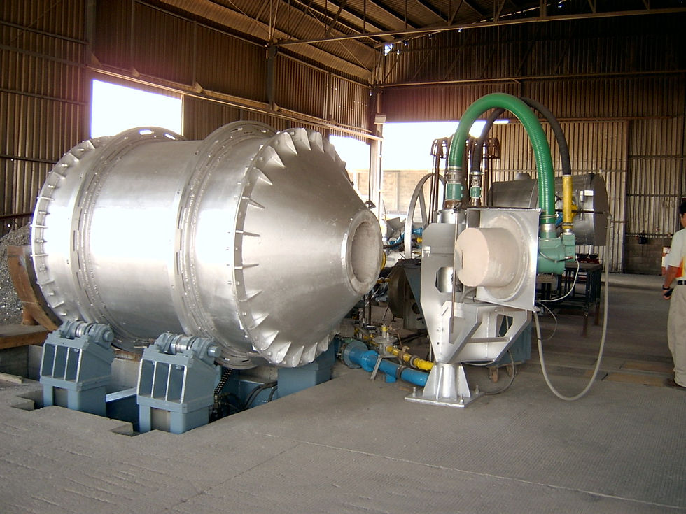 SV400063