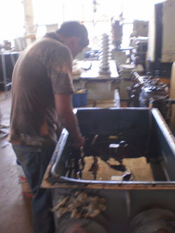 Armado y Desarmado (29)