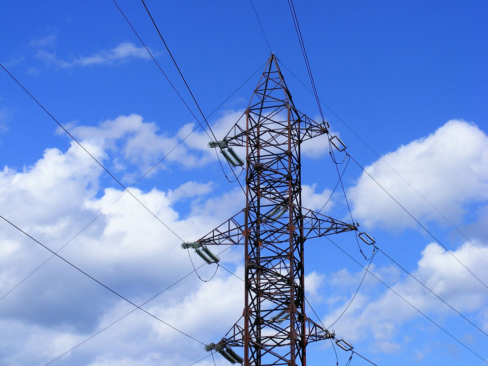 electricity-88449_1920