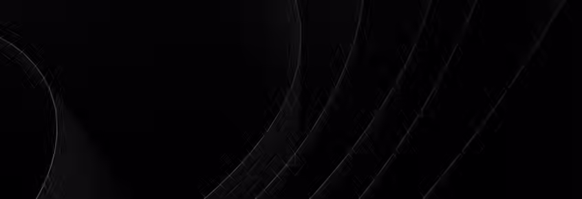 Image by Andrew Kliatskyi.avif