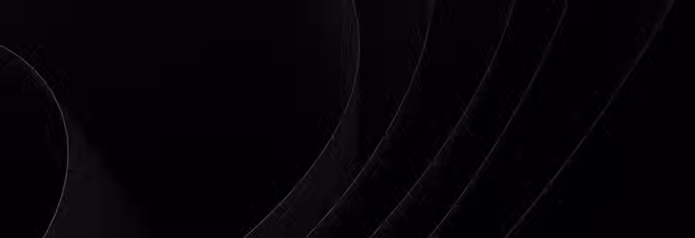 Image by Andrew Kliatskyi.avif