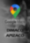 Dimaco maquinaria