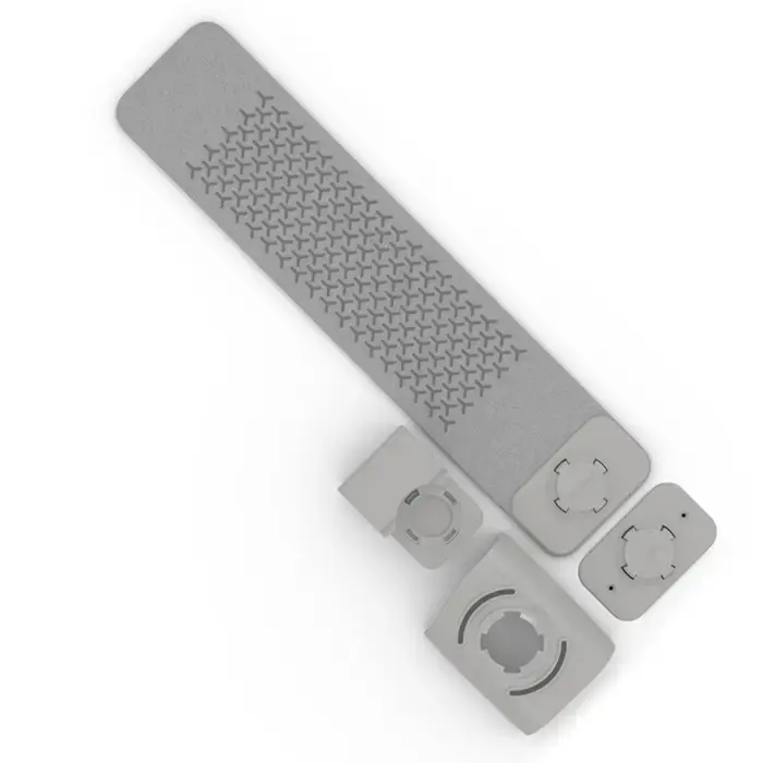 AIRMINI MOUNT SYSTEM