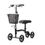 Thumbnail: STANDARD KNEE WALKER GEN 4 WITH 8" WHEELS