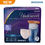 Thumbnail: UNDERWEAR - HEAVY ABSORBENCY WITH TEAR AWAY SEAMS - X-LARGE 20s