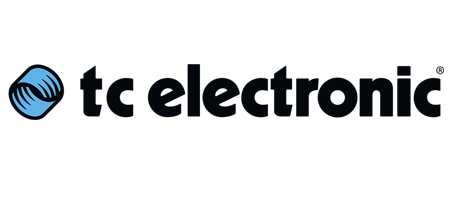 TC Electronic.png