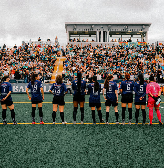 fc_laval_soccer_laval.jpg