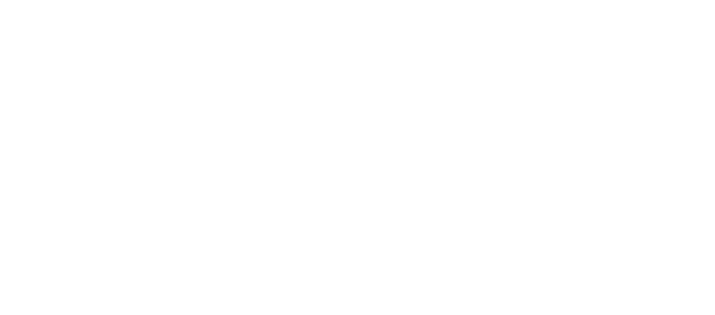 mercedez.png