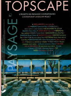TOPSCAPE