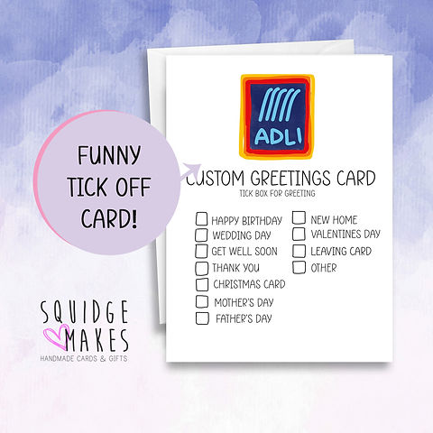 Aldi christmas cards clearance