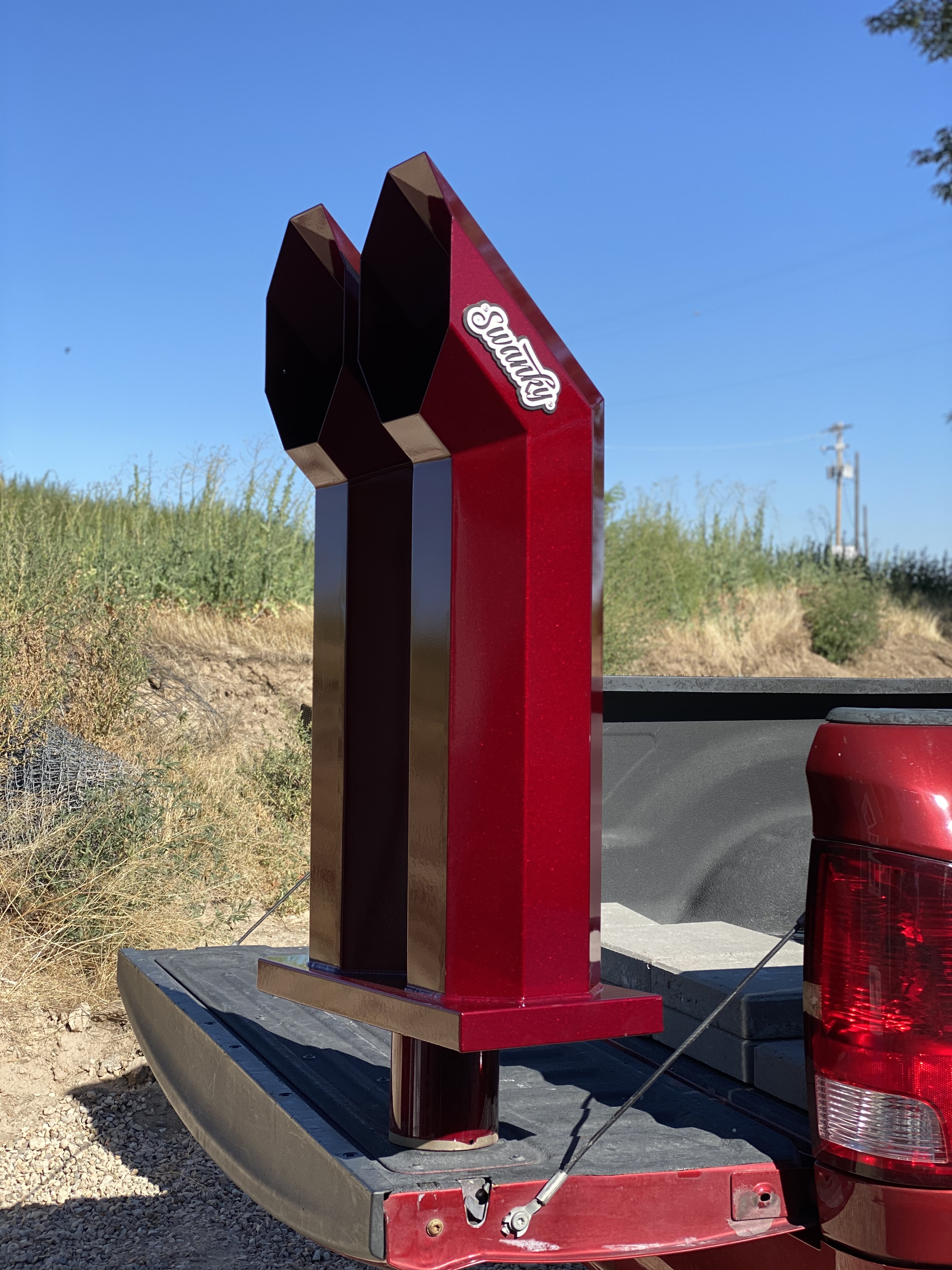 shotgun diamond cat stacks shotgun diamond cat stacks