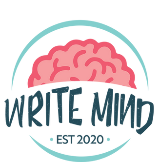 Logo (1).png