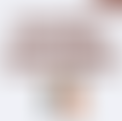 Ergenlikte Cinsel Eğitim | Örnek Konuşma Metni