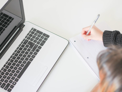 Online Terapi Nedir? İşe Yarıyor mu?