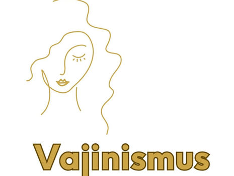 Vajinismus | Psikolog İstanbul